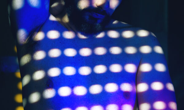 shadow1