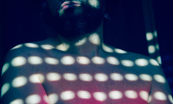shadow2